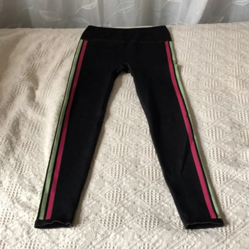 Fabletics Leggings - Picture 5 of 7